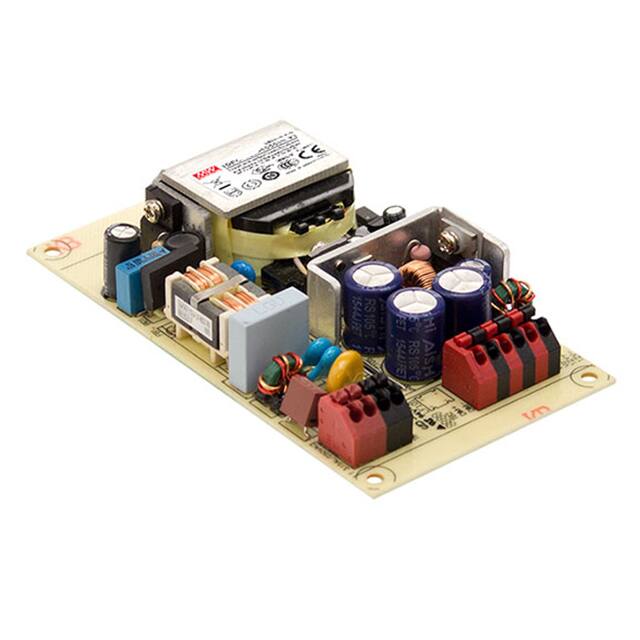 IDPC-45A-1050MEAN WELL USA Inc.