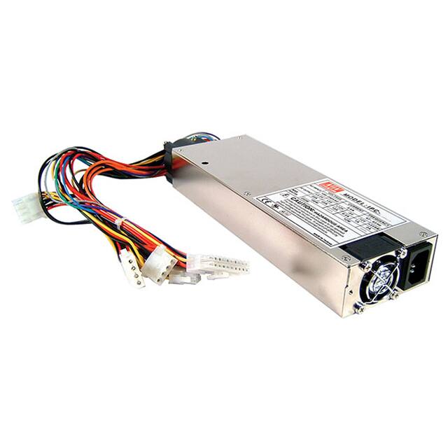 IPC-300BMEAN WELL USA Inc.