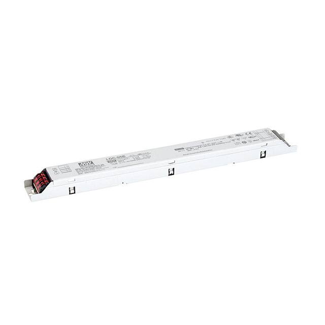 LDC-55BMEAN WELL USA Inc.