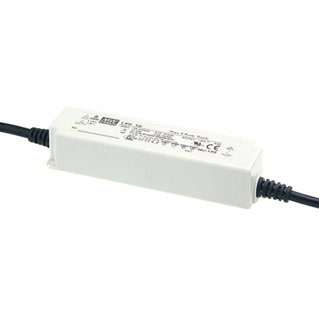 LPF-16-54MEAN WELL USA Inc.