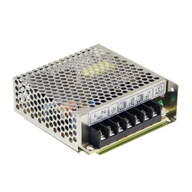 NET-35BMEAN WELL USA Inc.