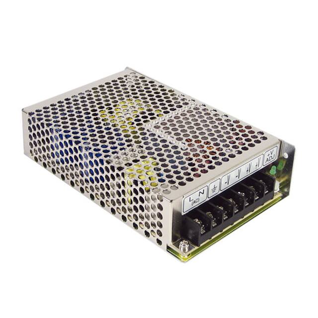 NET-75DMEAN WELL USA Inc.