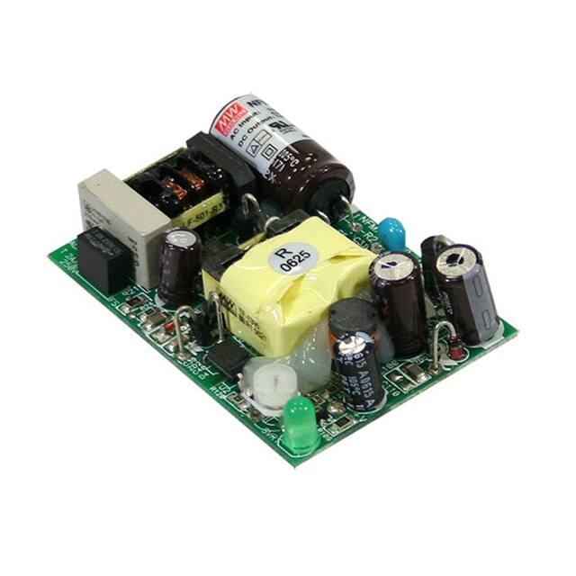 NFM-10-12MEAN WELL USA Inc.