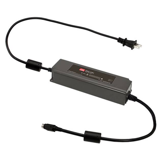 OWA-120U-36MEAN WELL USA Inc.