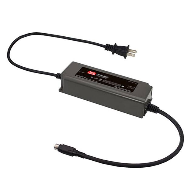 OWA-90U-20MEAN WELL USA Inc.