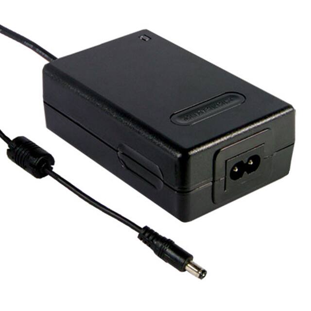 P25B13A-R1BMEAN WELL USA Inc.