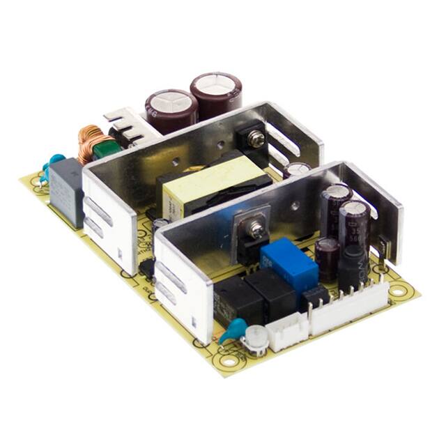 PSC-100BMEAN WELL USA Inc.