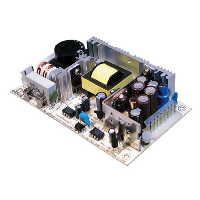 PT-4503MEAN WELL USA Inc.