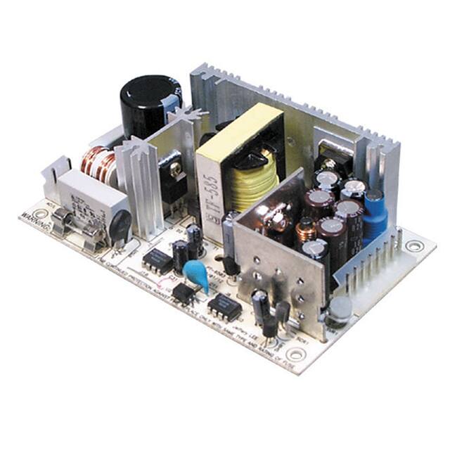 PT-6503MEAN WELL USA Inc.