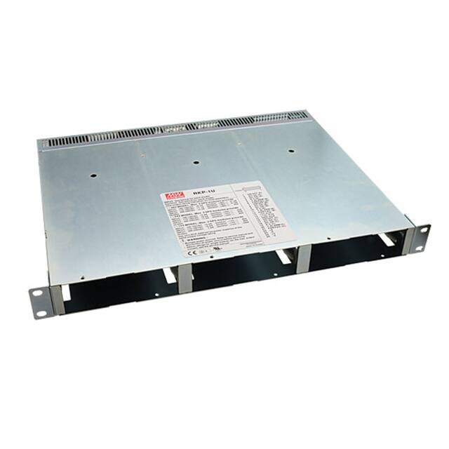 RKP-1UIMEAN WELL USA Inc.