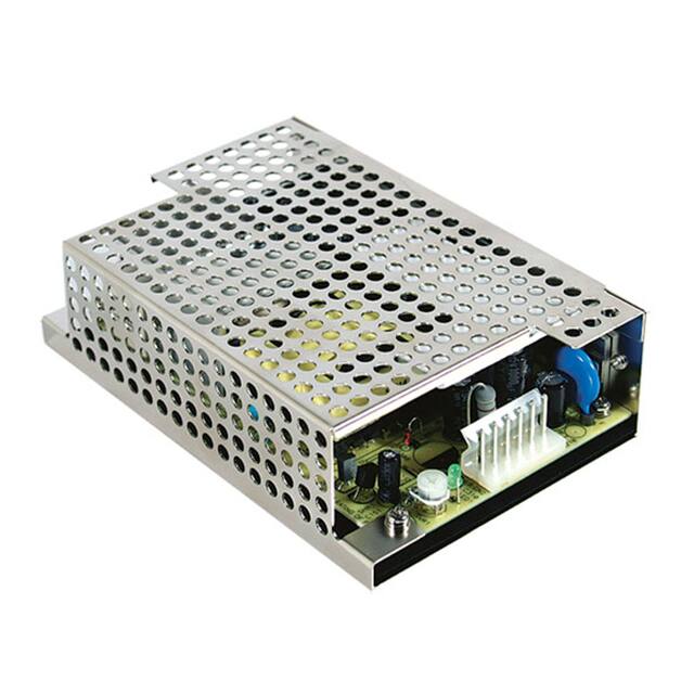 RPD-65D-CMEAN WELL USA Inc.