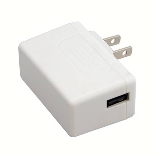 SGA12U05-USBMEAN WELL USA Inc.