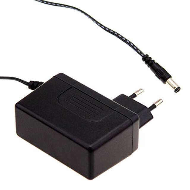 SGA18E48-P1JMEAN WELL USA Inc.