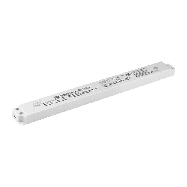 SLD-80-56MEAN WELL USA Inc.