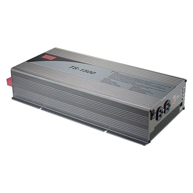 TS-1500-148AMEAN WELL USA Inc.
