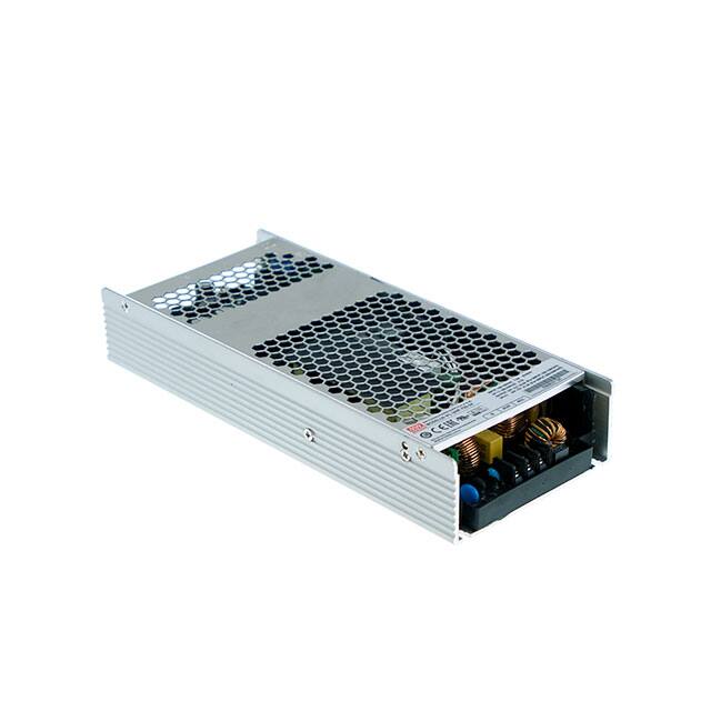 UHP-750-36MEAN WELL USA Inc.
