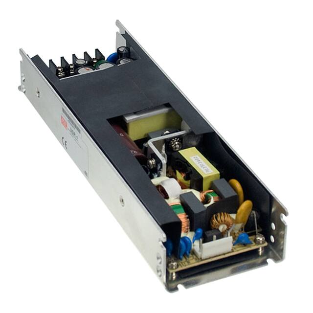 USP-150-24MEAN WELL USA Inc.