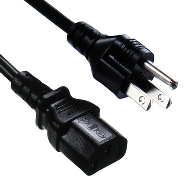 YP12 YC12MEAN WELL USA Inc.