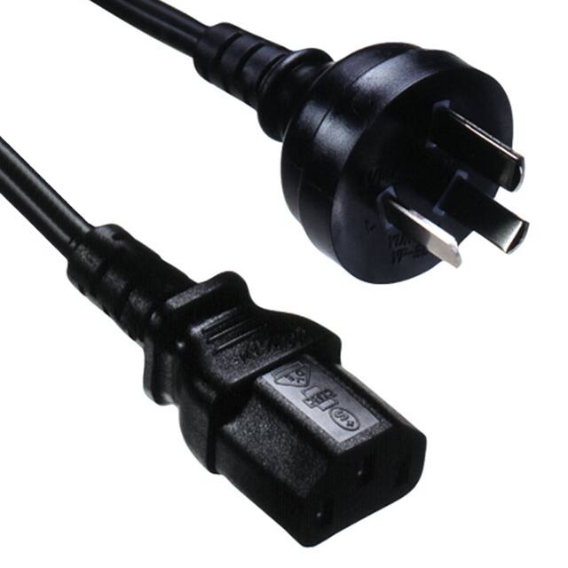 YP35 YC12MEAN WELL USA Inc.