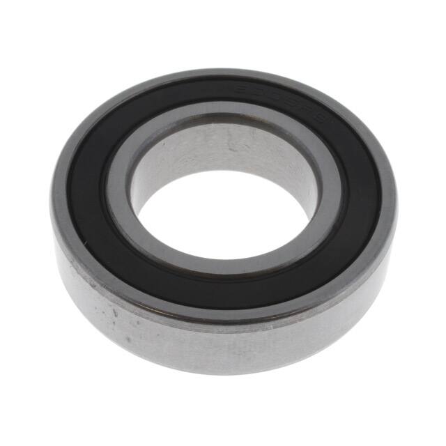 6005-2RSMechatronics Bearing Group