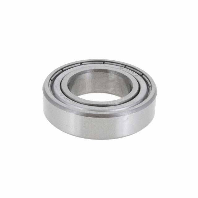 6005ZZMechatronics Bearing Group