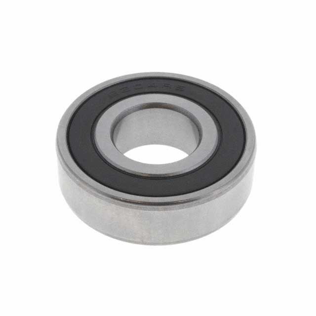 6204-2RS-RTMechatronics Bearing Group