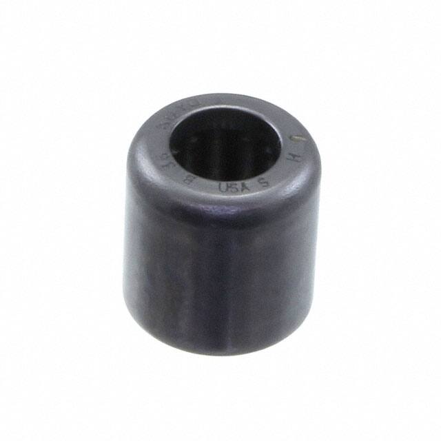 B36Mechatronics Bearing Group