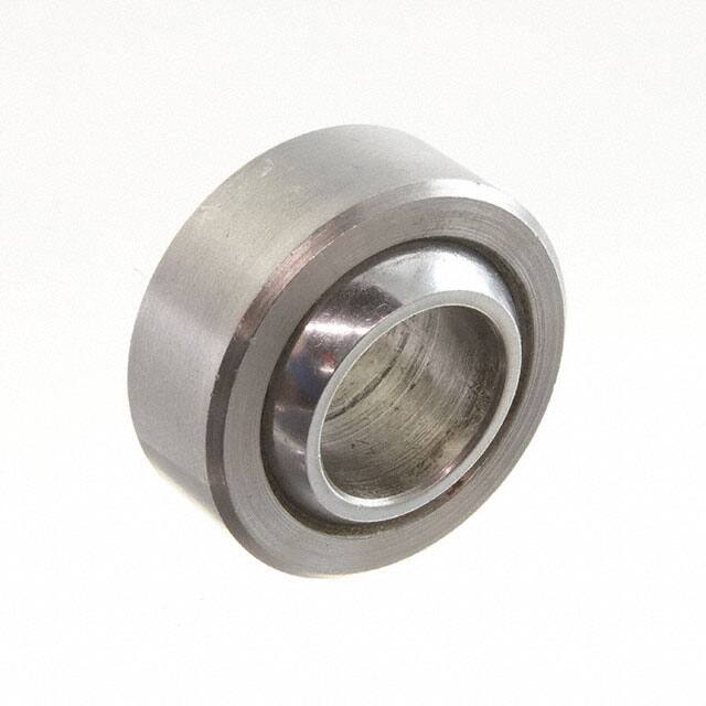 COM8TMechatronics Bearing Group