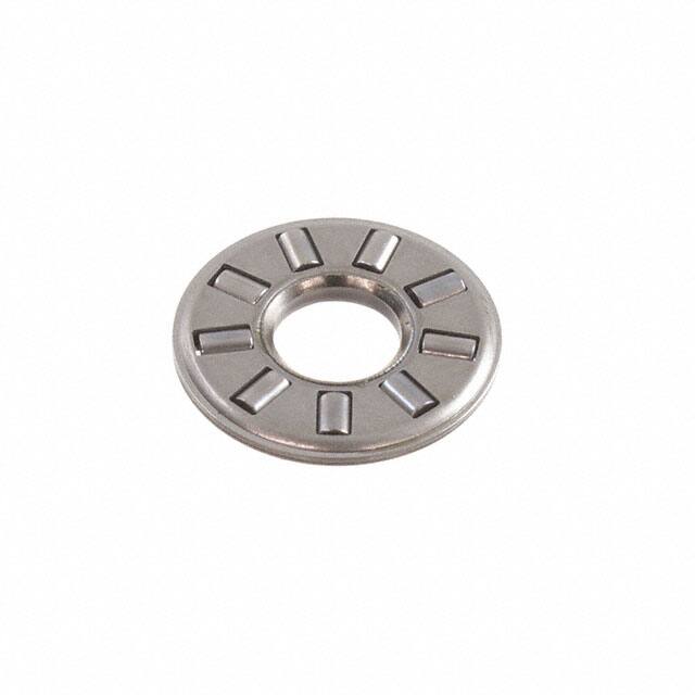 NTA411Mechatronics Bearing Group