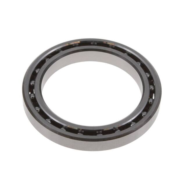 SAA10XL0Mechatronics Bearing Group