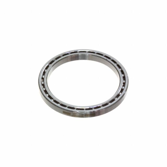 SAA15XL0Mechatronics Bearing Group