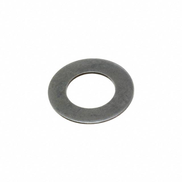 TRA815Mechatronics Bearing Group