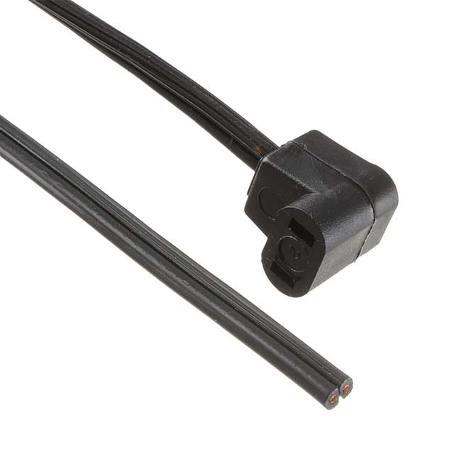 07190-80Mechatronics Fan Group