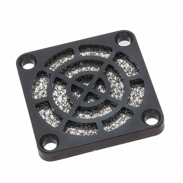 09150-F/30Mechatronics Fan Group