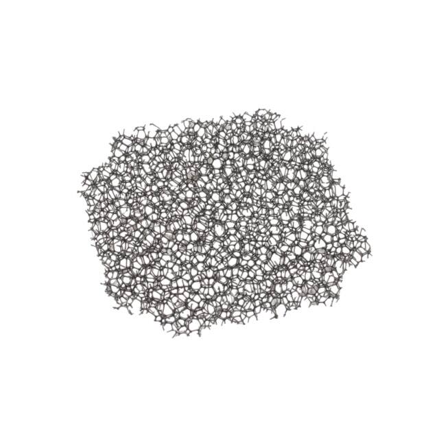 09150-M/30Mechatronics Fan Group