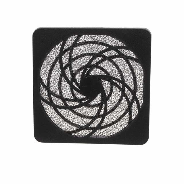 09325-F/30Mechatronics Fan Group