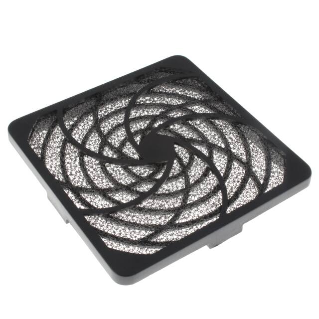 09362-F/30Mechatronics Fan Group
