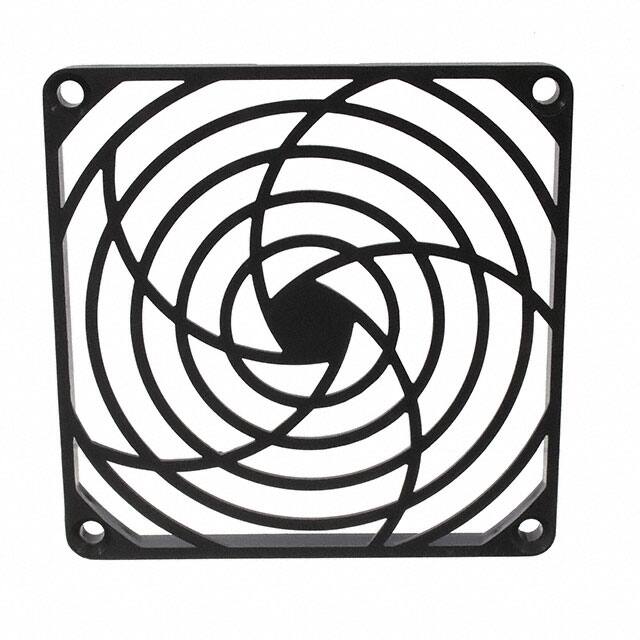 09362-GMechatronics Fan Group