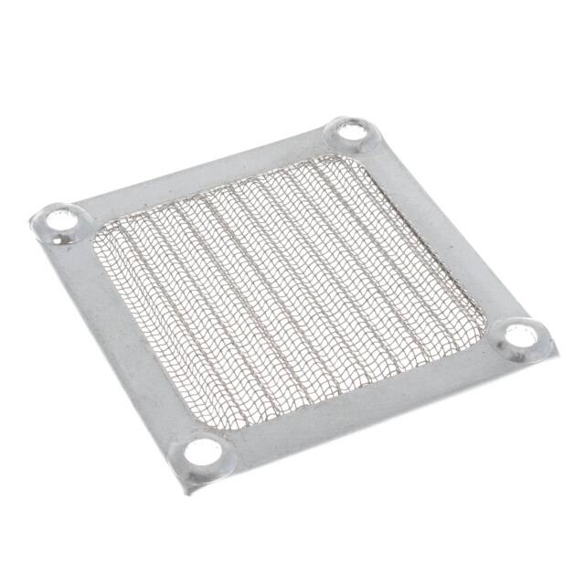 AFM-60MMechatronics Fan Group