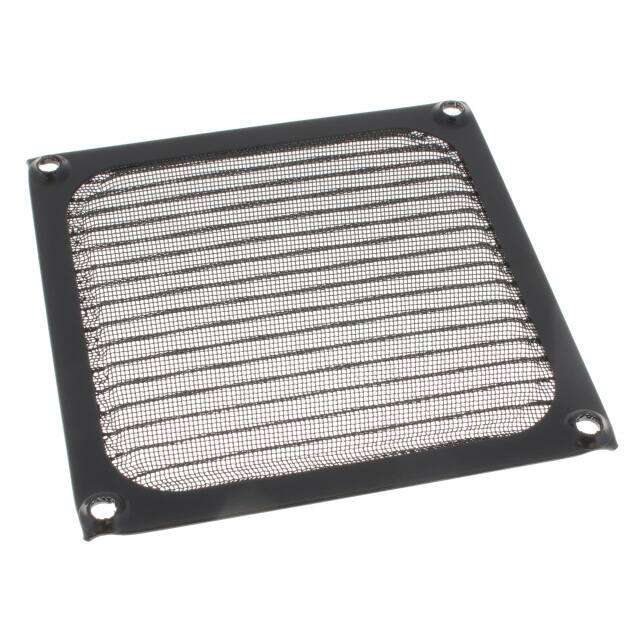 AFM-92BMechatronics Fan Group