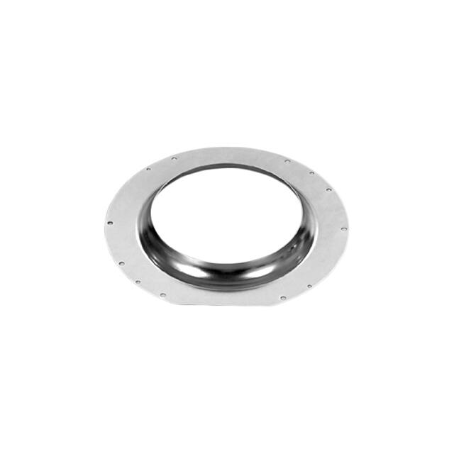 IR-220Mechatronics Fan Group