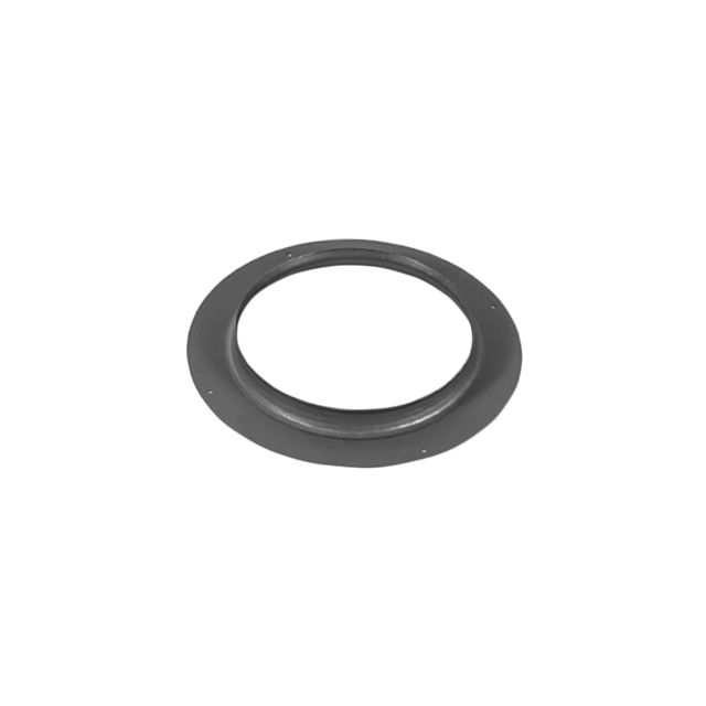 IR-318AMechatronics Fan Group