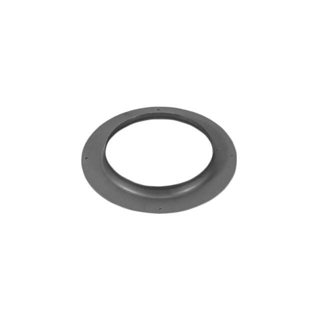 IR-360AMechatronics Fan Group