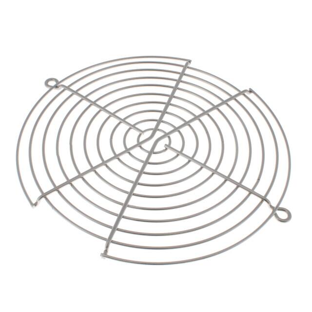 MG-15-SMechatronics Fan Group