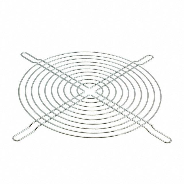 MG-18Mechatronics Fan Group