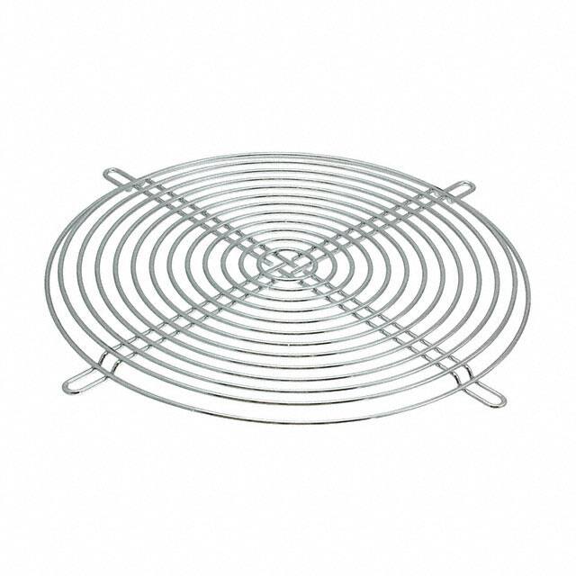 MG-200Mechatronics Fan Group