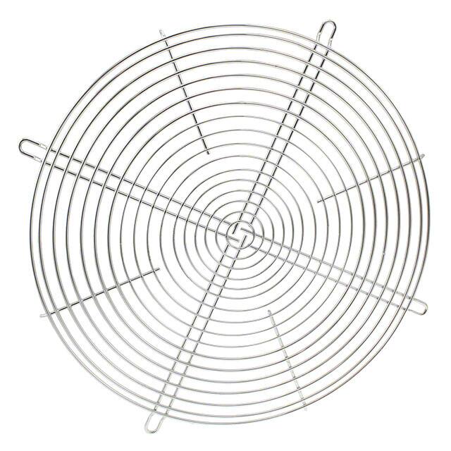 MG-250-17Mechatronics Fan Group
