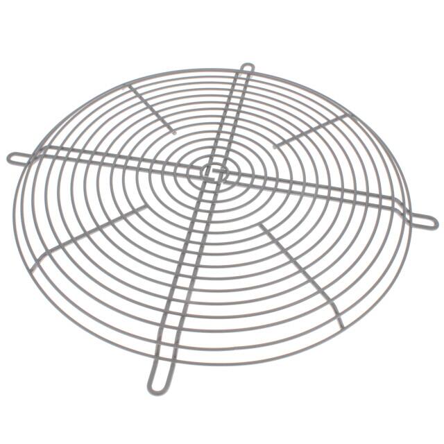 MG-250-20Mechatronics Fan Group