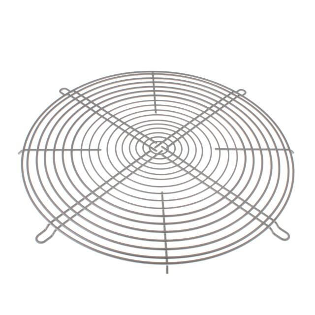 MG-250-PCMechatronics Fan Group