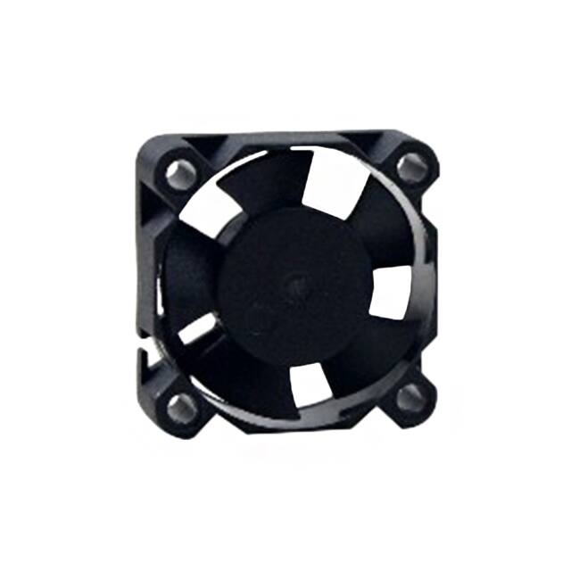 MR3010M05B2-RSRMechatronics Fan Group